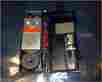 Vic-thor1 3-5908a Ge Vinta Help 40 Channel