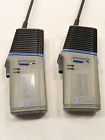 3-5934a Ge Neral Electric Starcode
