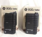 3-5946 General Electric Pair Of 3-5946 General Electric Pair Of