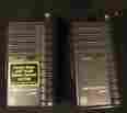 3-5946a Ge Search 2 Walkie Talkie Pair Classic 49 Mhz
