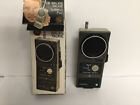 3-5960-c Ge Cb Walkie Talkie