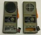 3-5962b General Electric Vintage June