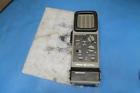 3-5970a Ge Vinta Cb Walkie