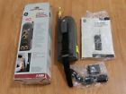 3-5985a General Electric Ge Weatherband Cb Hand Held Transceiver Citizens Band