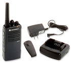 Rdv2020 3 Day Special - Motorola Rdx Series Two-way Radios