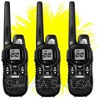 3 Pak - 30 Mile Walkie Talkie Ski Vacation Security Two 2 Way Radio Noaa Weather