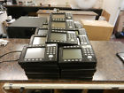 300-9030-01 Digital Dispatch Systems Lot