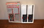 30044 Power Tronic Vintage Power-tronic Walkie