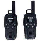 Gmr2035-2 3006526 Uniden Two Way 060886682202