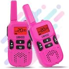 30369 Uokoo Marine Twoway Radios 606682186546