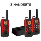 Gmr3055-3vp 30553vpbe Seller Kings Uniden 687748617556