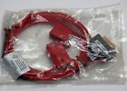 3080091m01 Motorola New Vhf Uhf Spectra Astro Plus Ignition Sense Speaker