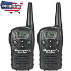 31112532783 Midland 18-mile Range 22-channel