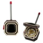 31302 Disney Pirates Of The 092298931302