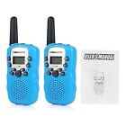 3154 Bellsouth Portable Walkie Talkie 986538753154