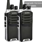 3161 Baofeng Walkie Talkie Uhf 986538753161