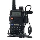 3178 Baofeng Dual Band Two 986538753178