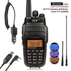 3192 Tyt Dual Band Two 986538753192