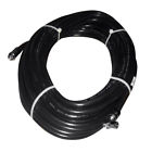 32-1087-50 Kvh Cable Angle Connector For