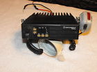 32 Channel Motorola Radius Two Way Mobil Radio