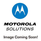 32012144004 Motorola Antenna Id Band Pack Of 0725163740142