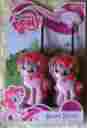 32357-tru My Little Ponies Walkie Talkies 021331204226