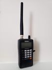 Bcd325p2 325p2 Uniden Bcd Handheld Trunktracker With Provoice Upgrade