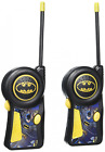 33482 Warner Bros Walkie Talkie 021331334824