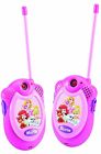 Tw06dp 3380743039831 Lexibook Disney Princess