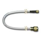 Da340 340-75nm Digital Antenna Of Cable With Connectors 839494000926