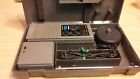 3400726 Realistic Handheld Emergency Channel Cb With Weather