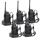 3421 Tenq Walkie Talkie 2 638142367424