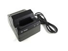 344a3072p1 Ericsson Ge Rev A