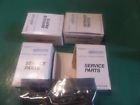 344a41841p1 Tyco Electronics Lot Of New