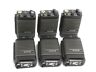 344a4209p14 Ericsson Lot Of Units Vintage Radio New Old Stock