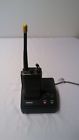 344a4209p72a Ge Ericsson Vhf 15