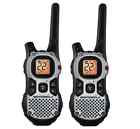 355111-a7 Motorola Two Way Radio 843677000078