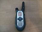 355130t Motorola 1 Fv500 Two
