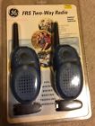 35800gp3-a Ge Frs Two-way Radio