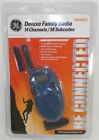 35810gc3-a 35810gc3 Ge Deluxe Family Radio