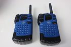35840gc3 Ge 2 Sedona Two