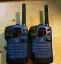 3-5873 35873 Ge Handheld Two