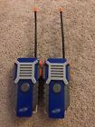 36056-amz-ffp Nerf Walkie Talkie Set
