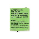 361115-em-frs-009-nh Empire Motorola Ms355r 2-way 744596744084