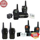 3698 Midland Walkie Talkie 2 782376293698