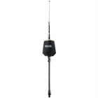 3700w 3700 Tram Trucker Cb Antenna With Power Handling