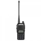 3769 Branded Radio Scanner Handheld 714598389125