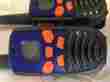 37756-tru Nerf Walkie Talkie Model 37756
