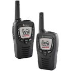 23-mile 37879 Cobra Electronics 2-way 028377909948