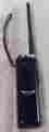 37st Cobra Electronics 40 Channel Handheld Cb Radio Parts Repair